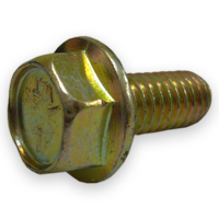 hexagon socket Bolts