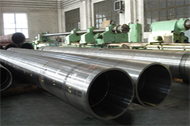 Material Q235B