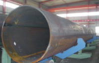 Material Q345C