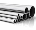 History of stainless
