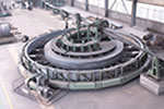 Supercoil Accumulator Supercoil Accumulator