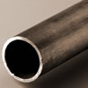 Why Welding steel tube?